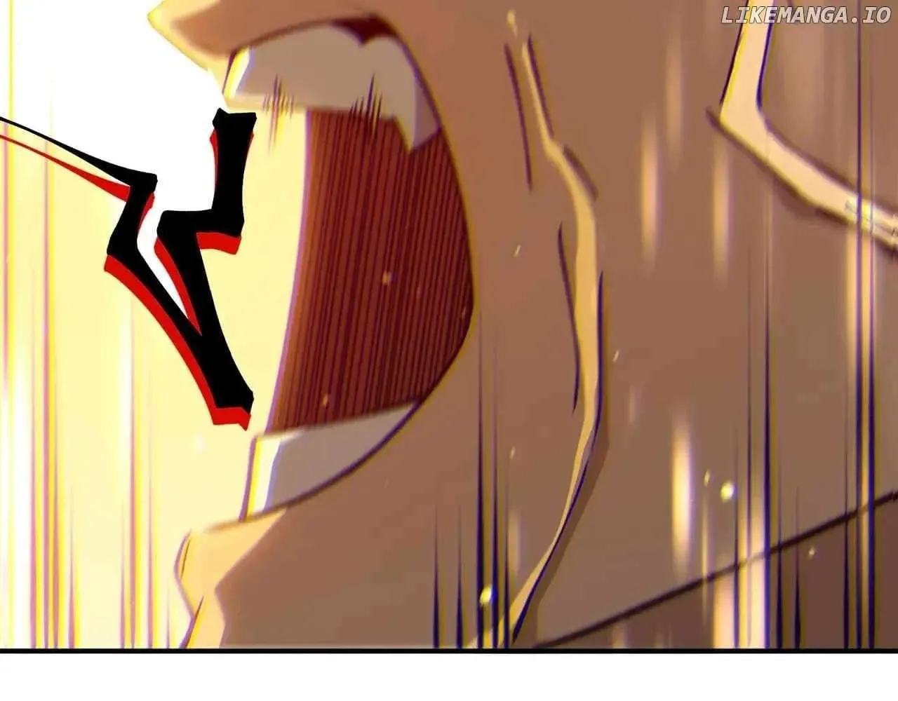 Read The Devil Never Cries chapter 87 image 131 on Lezhin