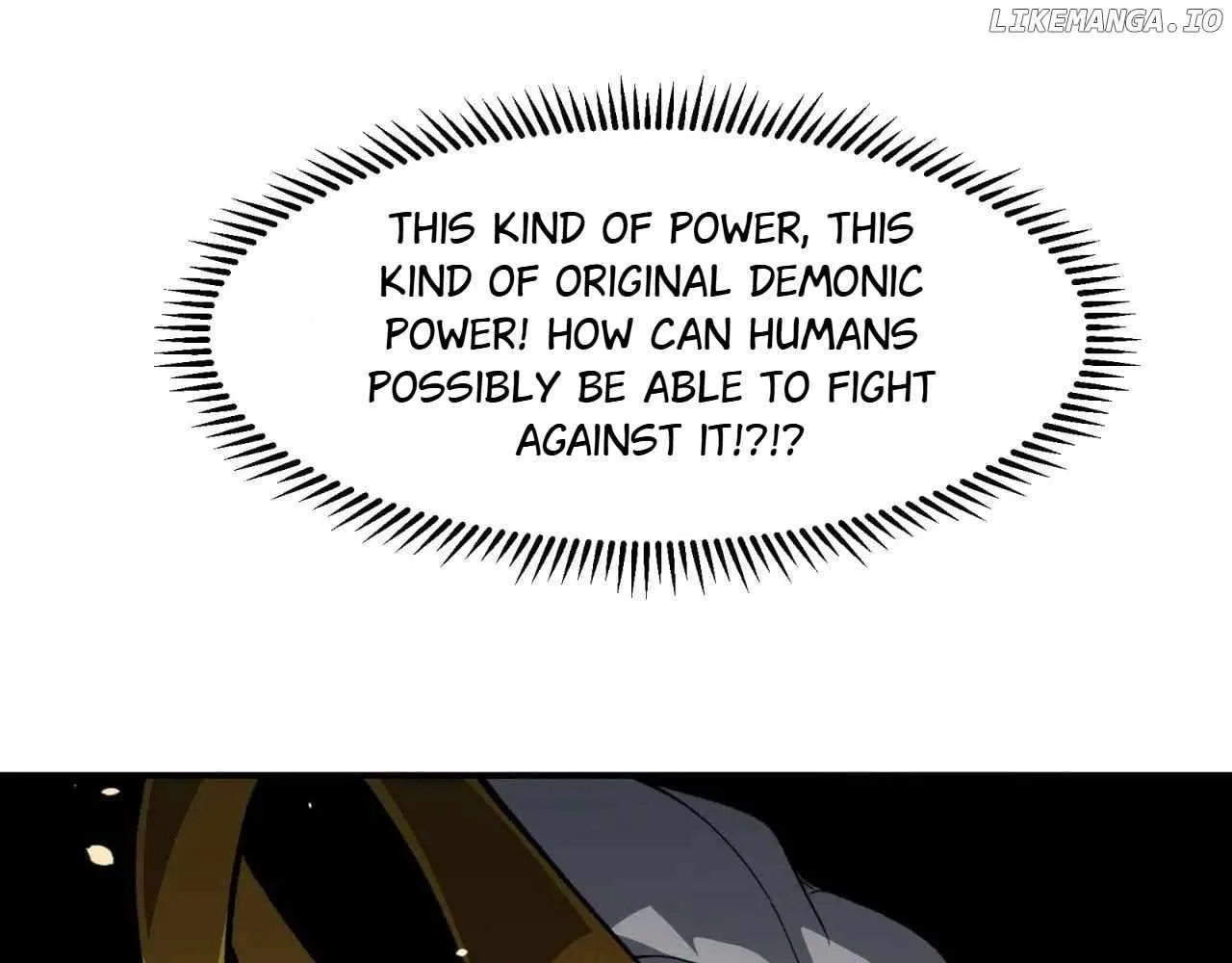 Read The Devil Never Cries chapter 87 image 132 on Lezhin