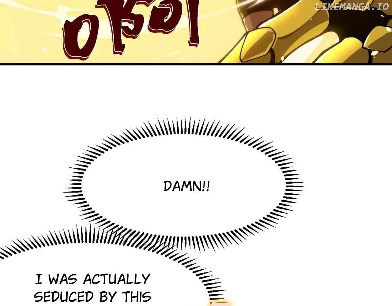 Read The Devil Never Cries chapter 87 image 135 on Lezhin
