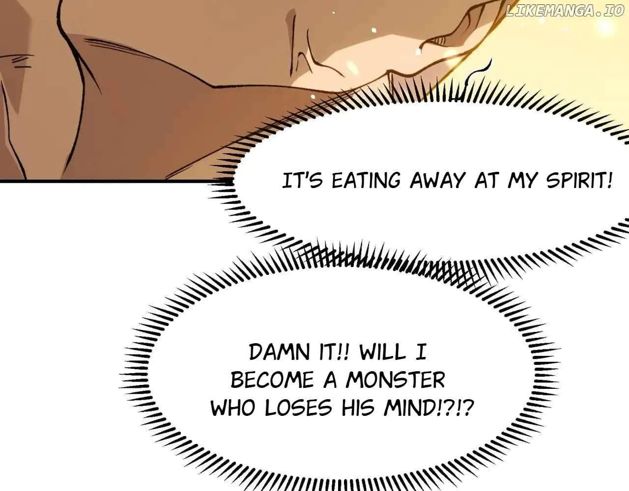 Read The Devil Never Cries chapter 87 image 137 on Lezhin