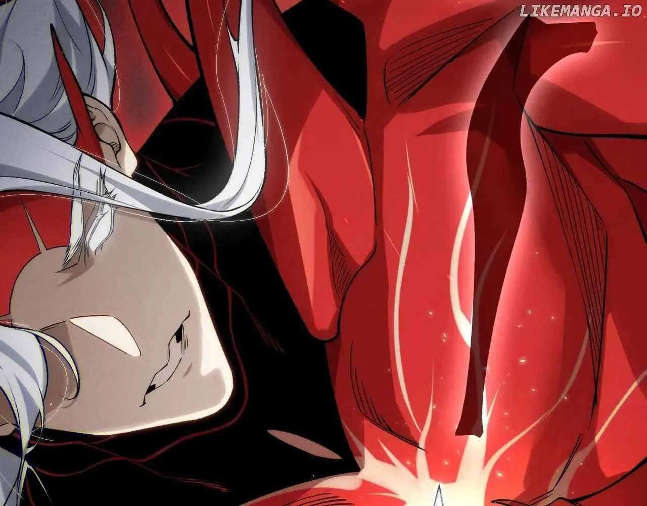 Read The Devil Never Cries chapter 87 image 142 on Lezhin