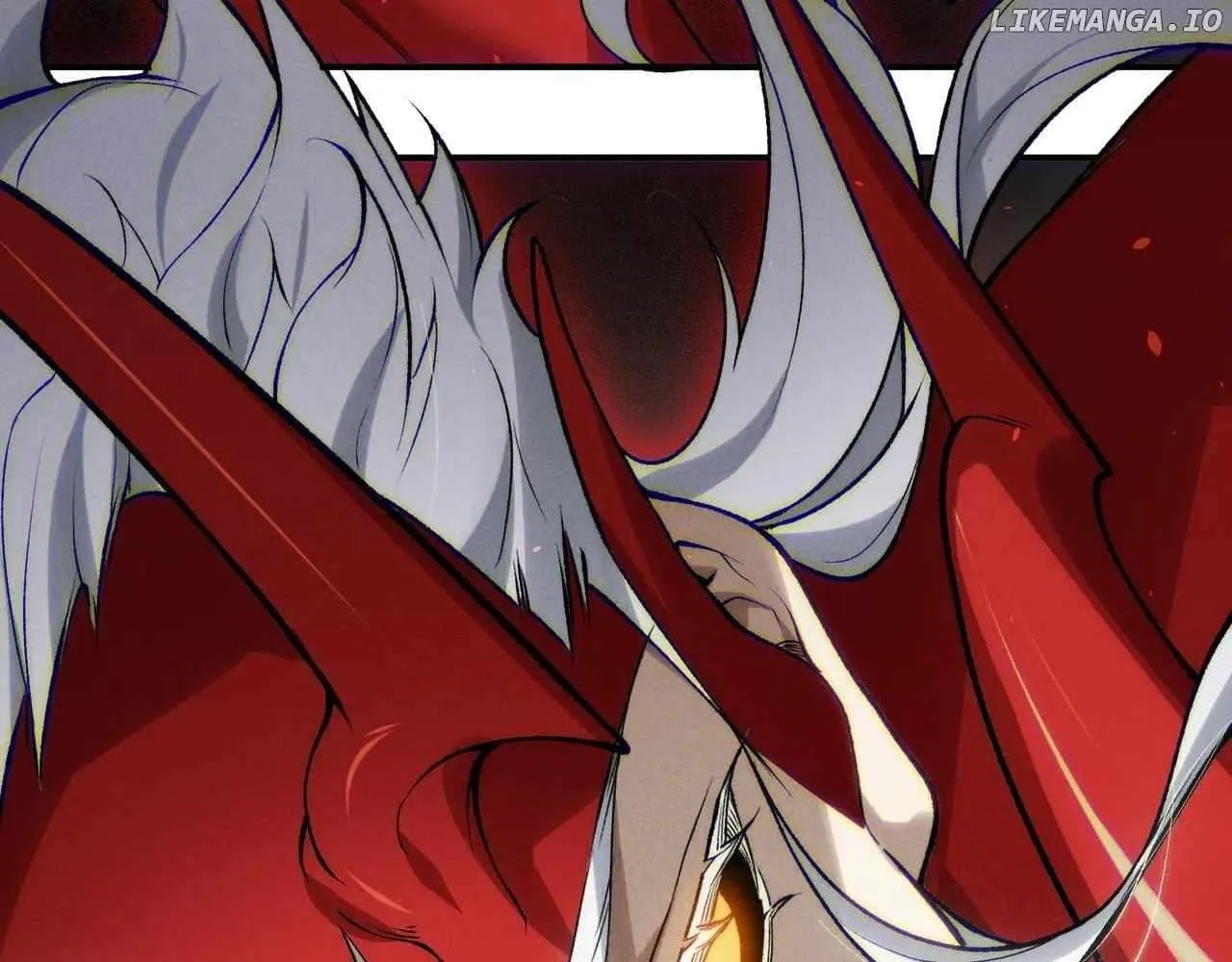 Read The Devil Never Cries chapter 87 image 144 on Lezhin