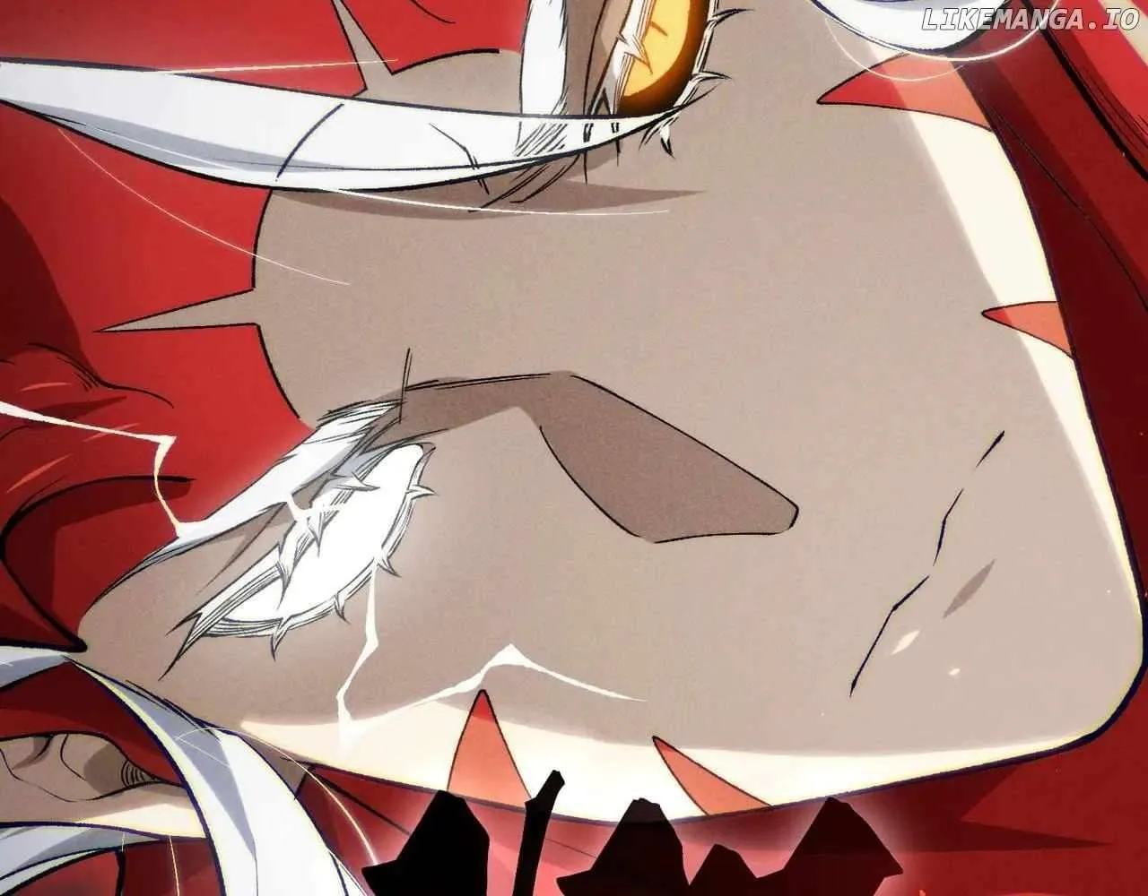 Read The Devil Never Cries chapter 87 image 145 on Lezhin