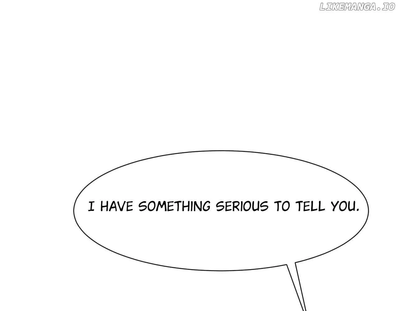 Read The Devil Never Cries chapter 87 image 15 on Lezhin