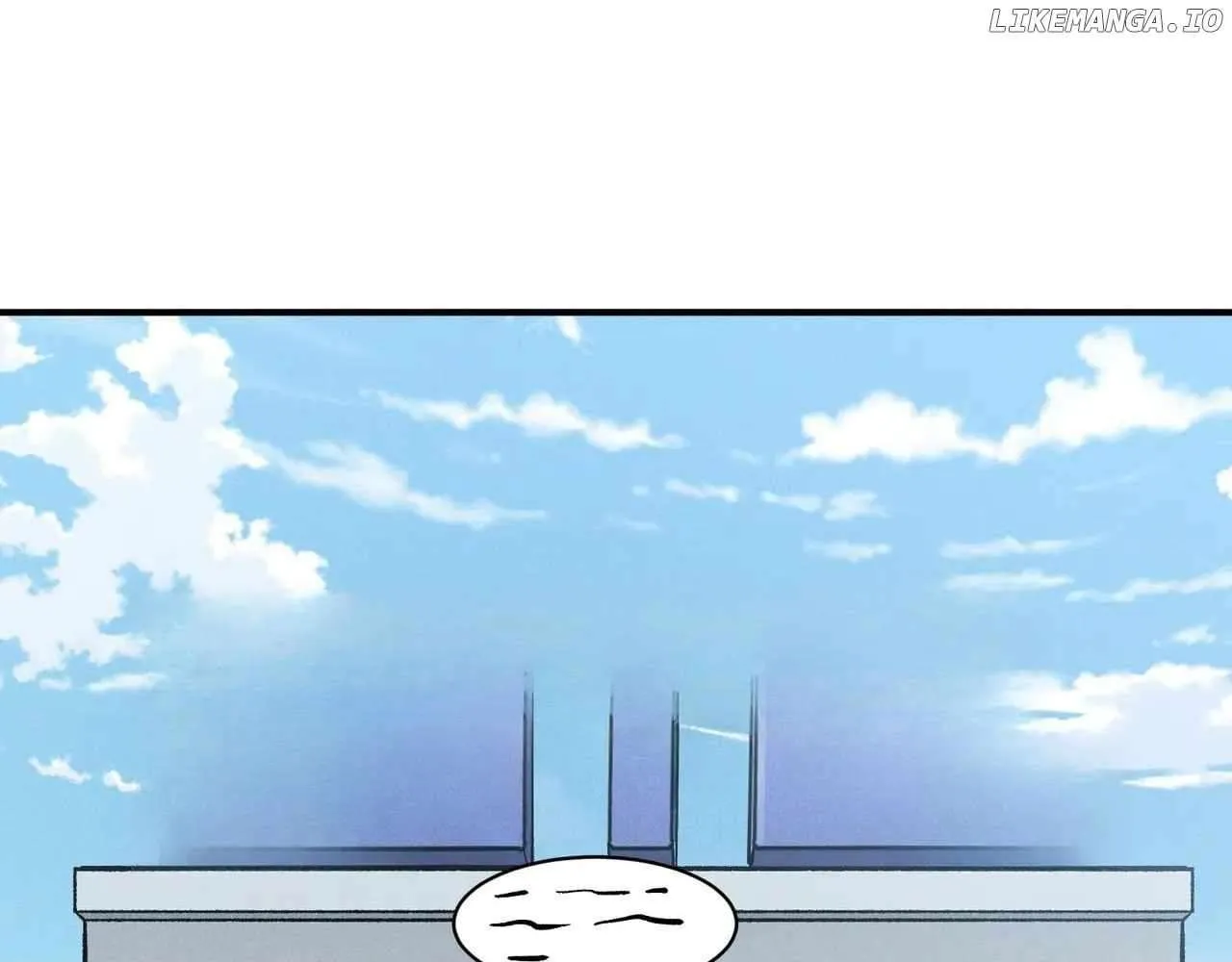 Read The Devil Never Cries chapter 87 image 20 on Lezhin
