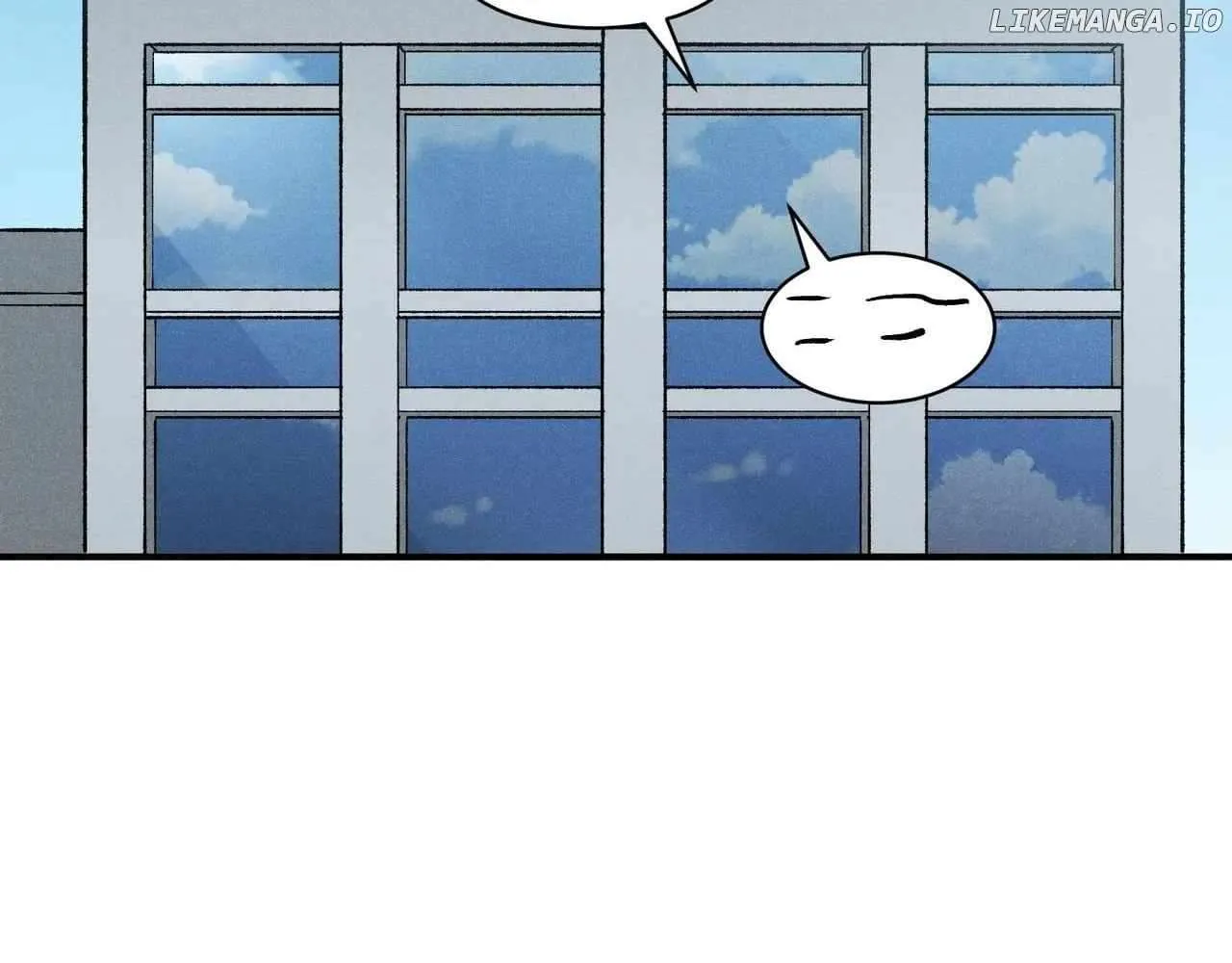 Read The Devil Never Cries chapter 87 image 21 on Lezhin