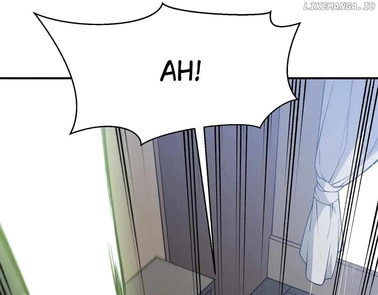 Read The Devil Never Cries chapter 87 image 23 on Lezhin