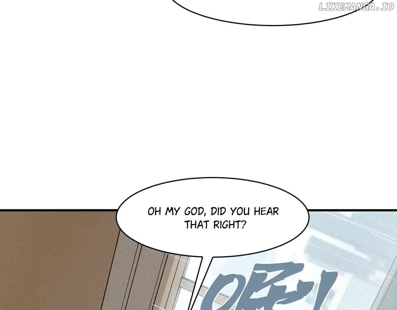 Read The Devil Never Cries chapter 87 image 28 on Lezhin