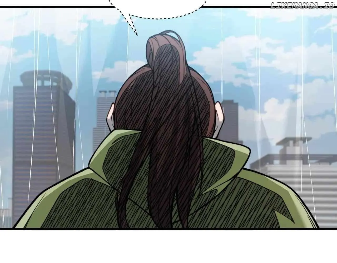 Read The Devil Never Cries chapter 87 image 42 on Lezhin