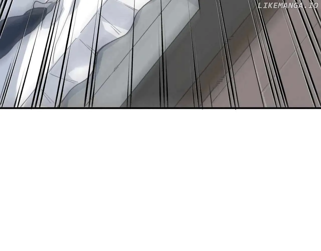 Read The Devil Never Cries chapter 87 image 50 on Lezhin