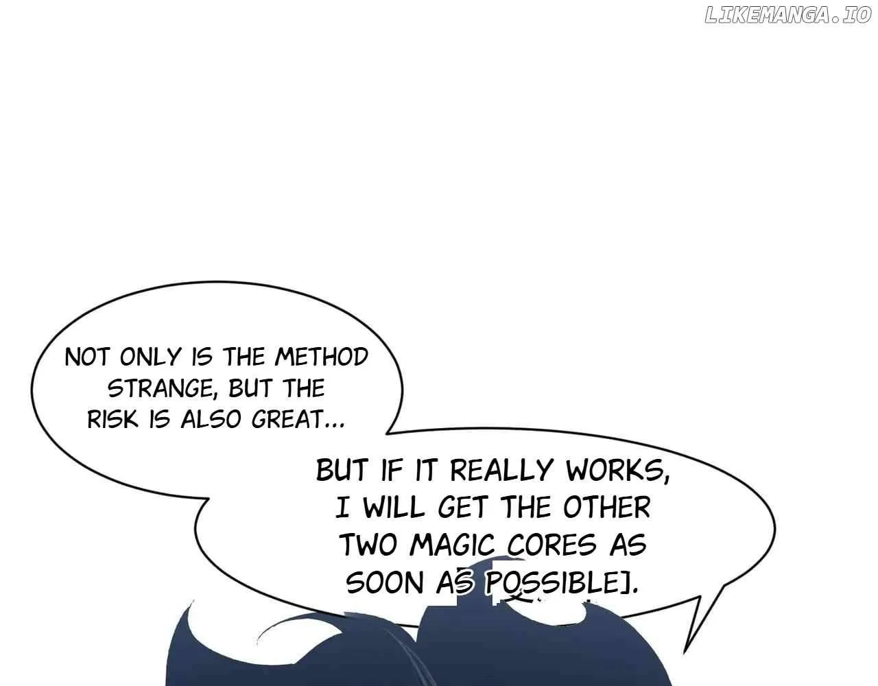 Read The Devil Never Cries chapter 87 image 53 on Lezhin
