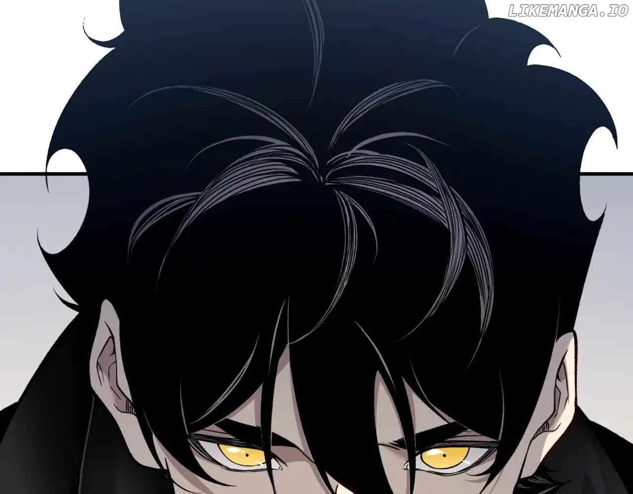 Read The Devil Never Cries chapter 87 image 54 on Lezhin