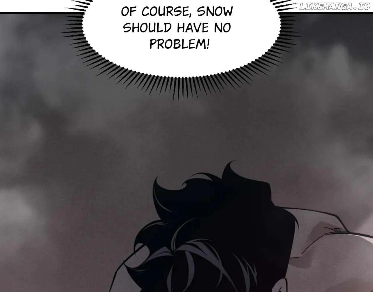Read The Devil Never Cries chapter 87 image 59 on Lezhin