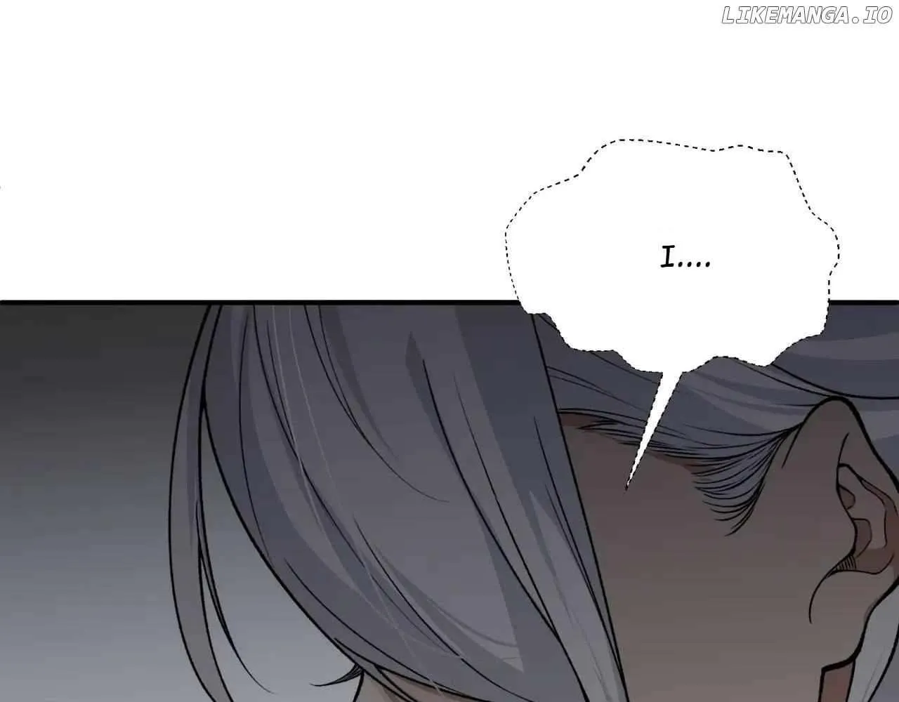 Read The Devil Never Cries chapter 87 image 63 on Lezhin