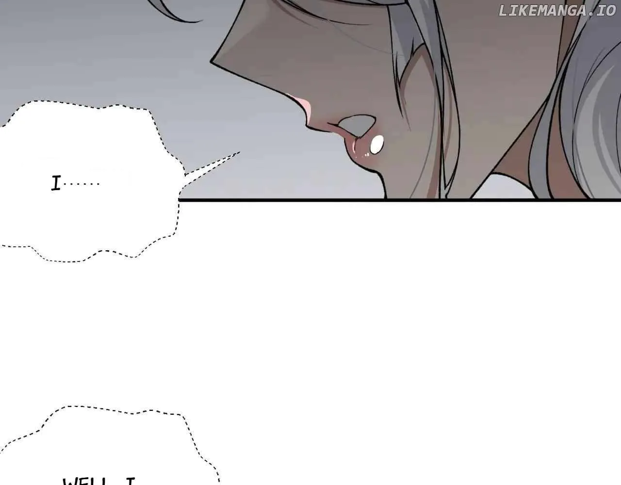 Read The Devil Never Cries chapter 87 image 64 on Lezhin