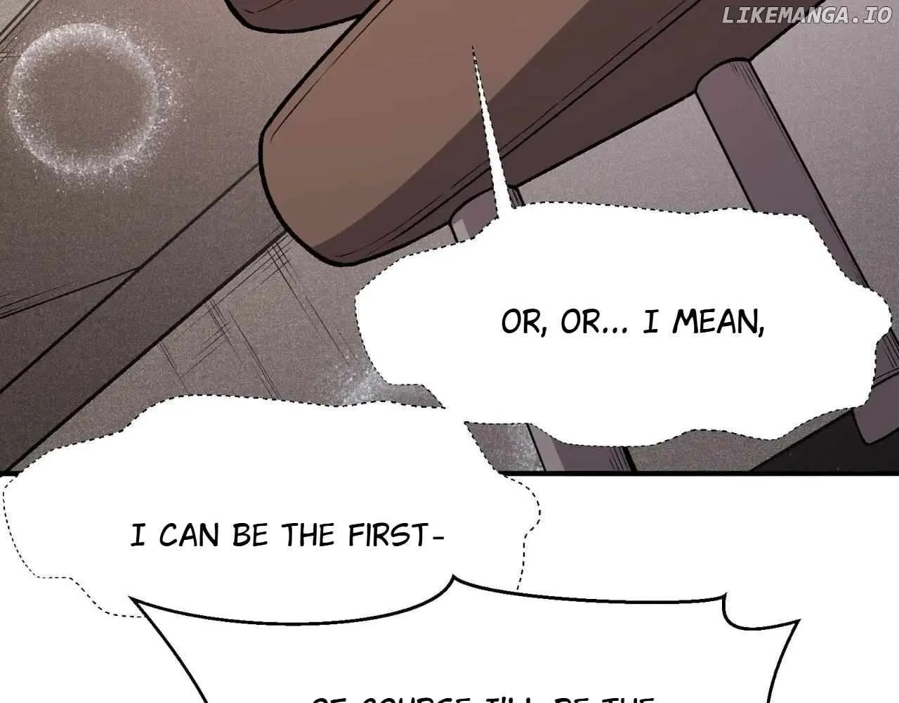 Read The Devil Never Cries chapter 87 image 67 on Lezhin