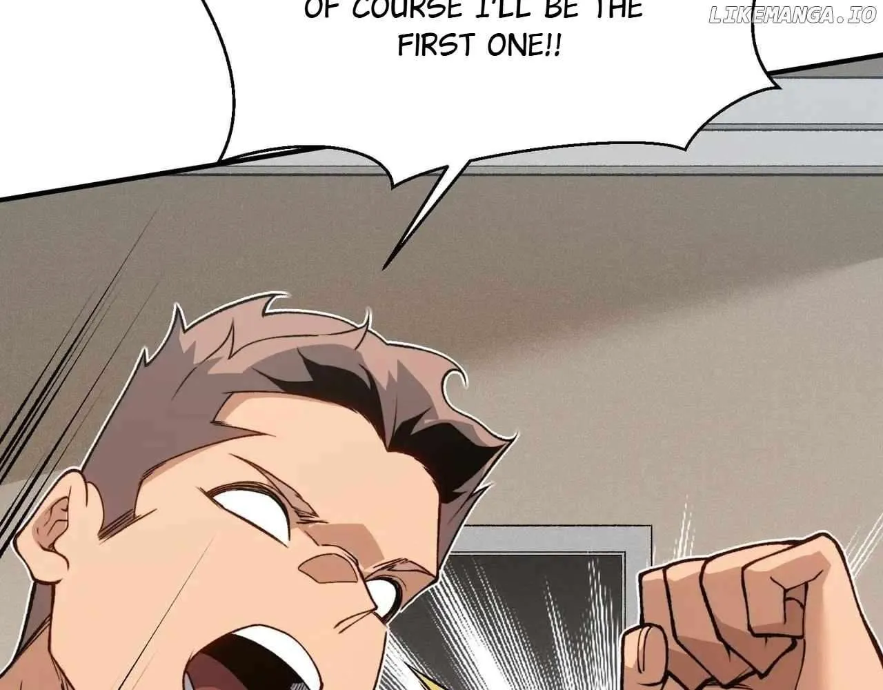 Read The Devil Never Cries chapter 87 image 68 on Lezhin