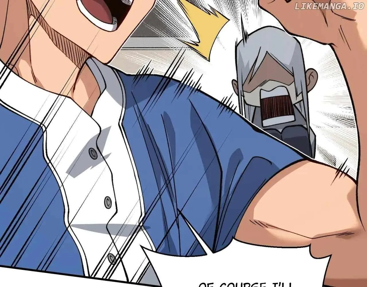 Read The Devil Never Cries chapter 87 image 69 on Lezhin