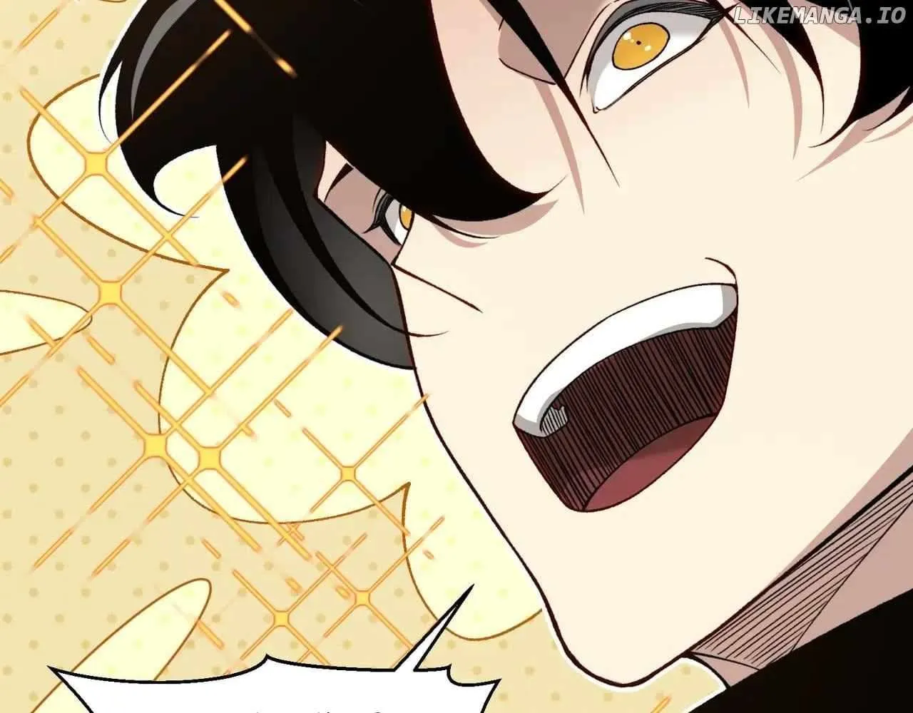 Read The Devil Never Cries chapter 87 image 71 on Lezhin