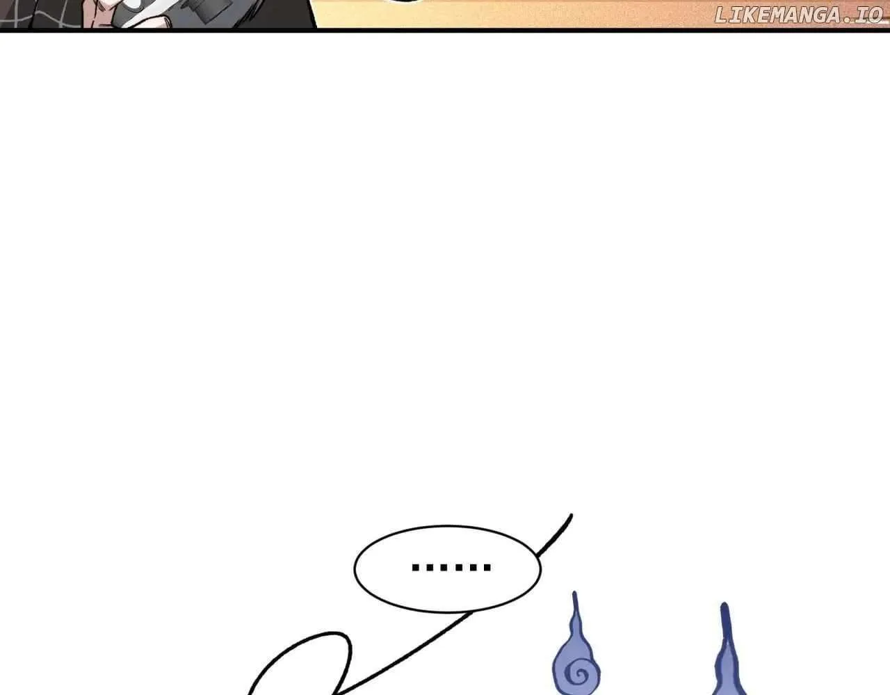 Read The Devil Never Cries chapter 87 image 73 on Lezhin