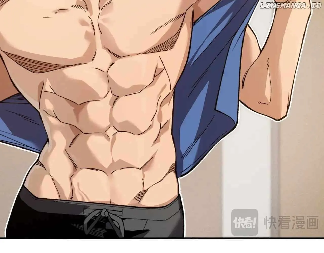 Read The Devil Never Cries chapter 87 image 78 on Lezhin