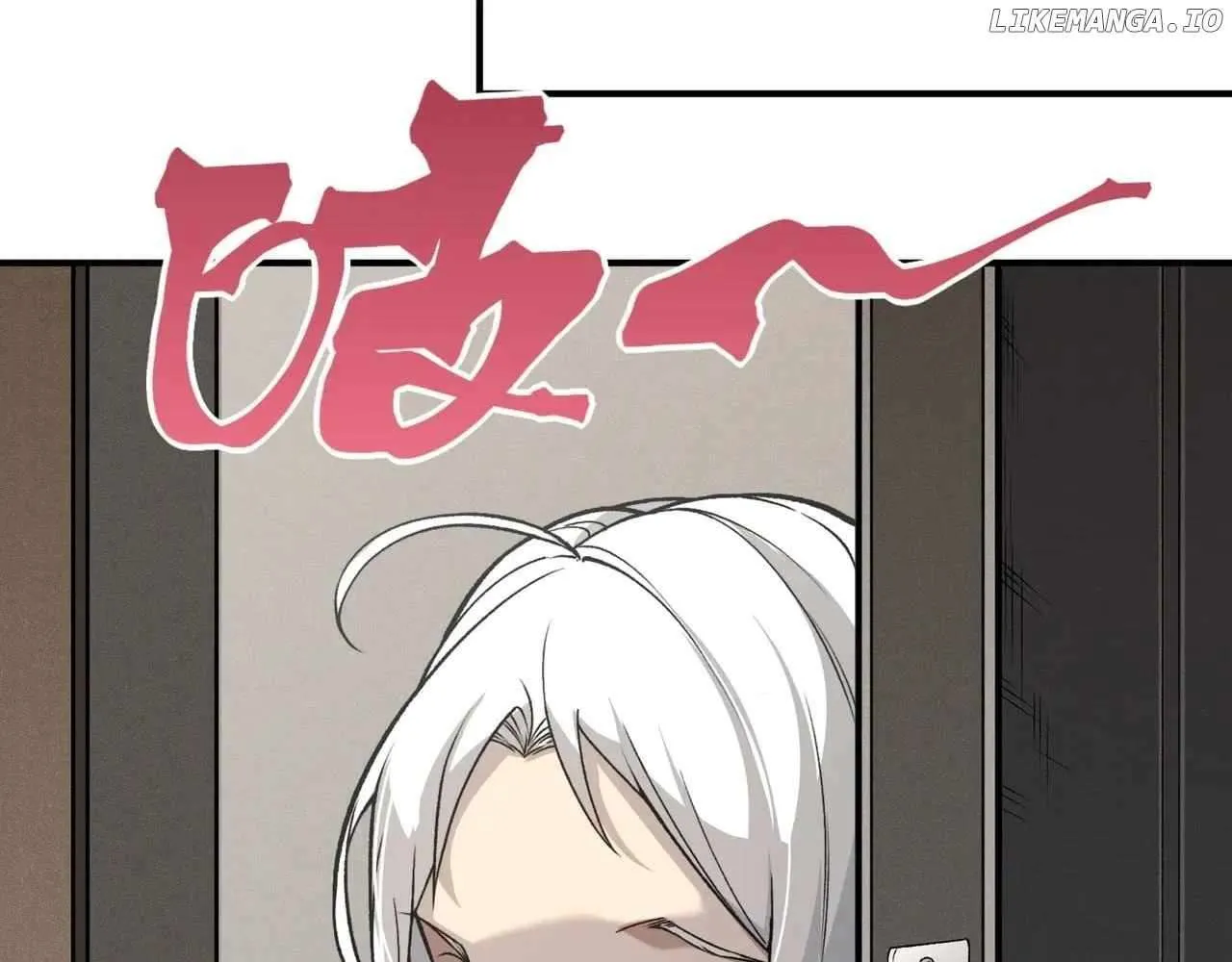 Read The Devil Never Cries chapter 87 image 85 on Lezhin