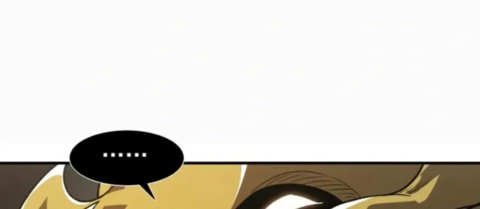 Read The Devil Never Cries chapter 88 image 104 on Lezhin