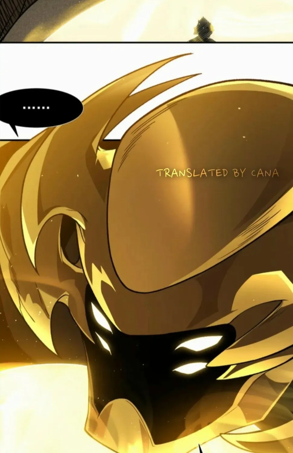 Read The Devil Never Cries chapter 88 image 13 on Lezhin
