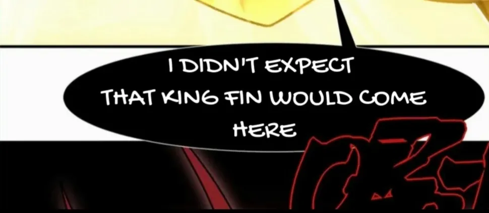 Read The Devil Never Cries chapter 88 image 14 on Lezhin