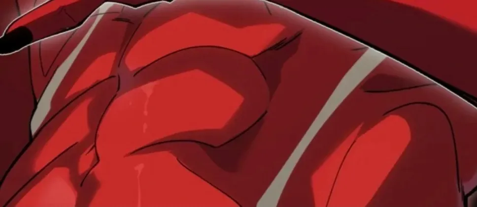Read The Devil Never Cries chapter 88 image 16 on Lezhin