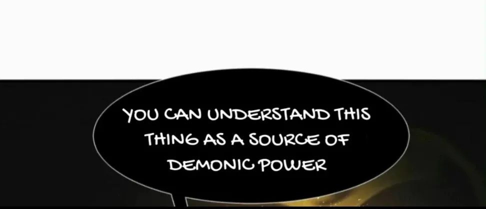 Read The Devil Never Cries chapter 88 image 18 on Lezhin