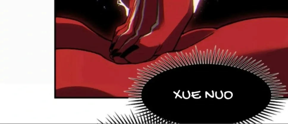 Read The Devil Never Cries chapter 88 image 24 on Lezhin