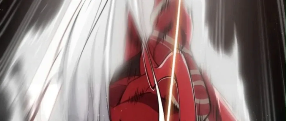 Read The Devil Never Cries chapter 88 image 26 on Lezhin