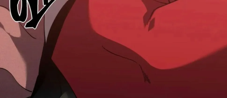 Read The Devil Never Cries chapter 88 image 46 on Lezhin