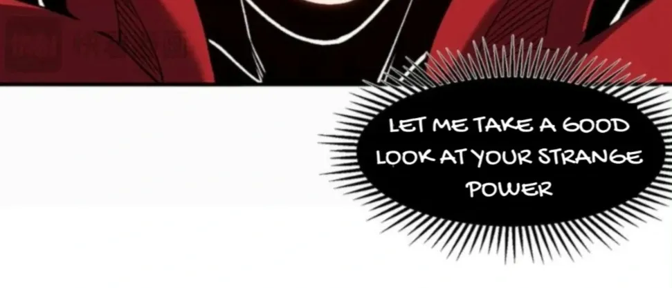 Read The Devil Never Cries chapter 88 image 58 on Lezhin