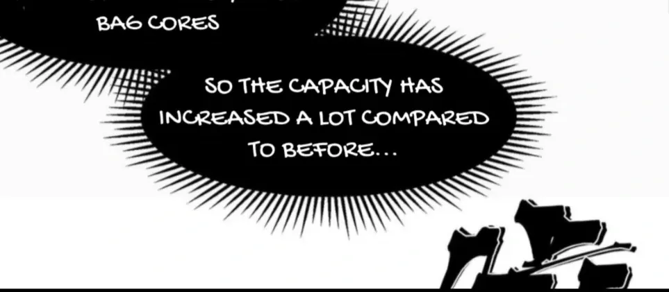 Read The Devil Never Cries chapter 88 image 60 on Lezhin
