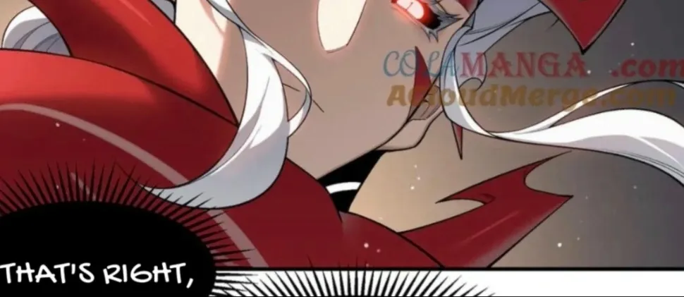 Read The Devil Never Cries chapter 88 image 66 on Lezhin