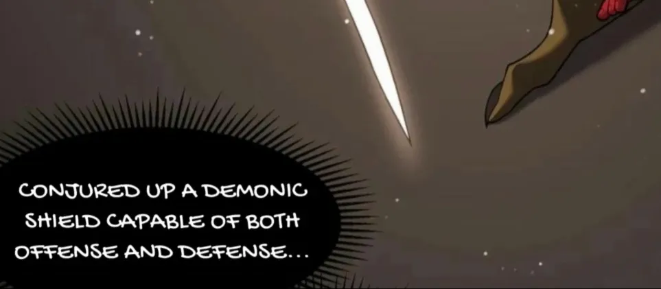 Read The Devil Never Cries chapter 88 image 70 on Lezhin