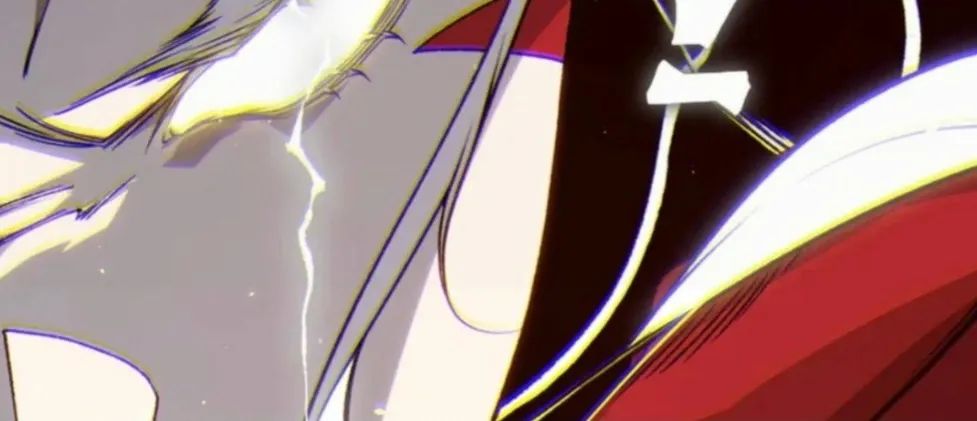 Read The Devil Never Cries chapter 88 image 72 on Lezhin