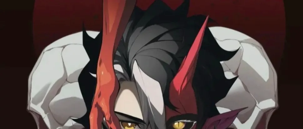 Read The Devil Never Cries chapter 88 image 8 on Lezhin