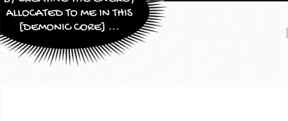 Read The Devil Never Cries chapter 88 image 88 on Lezhin