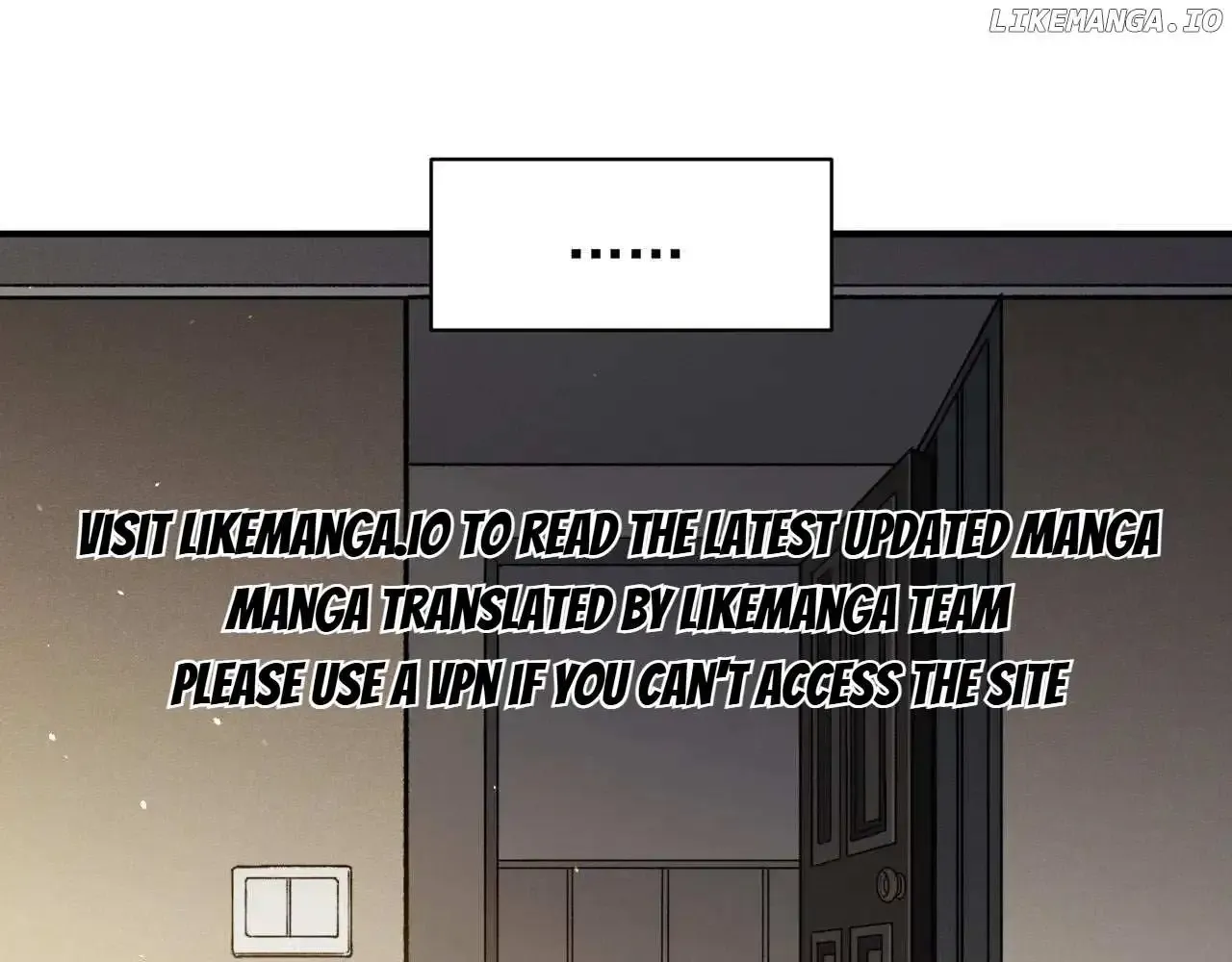 Read The Devil Never Cries chapter 89 image 1 on Lezhin