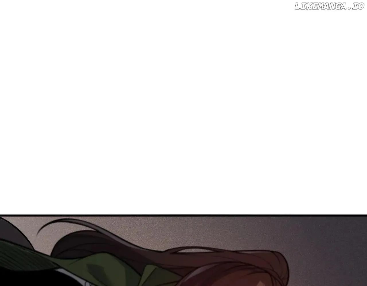Read The Devil Never Cries chapter 89 image 10 on Lezhin