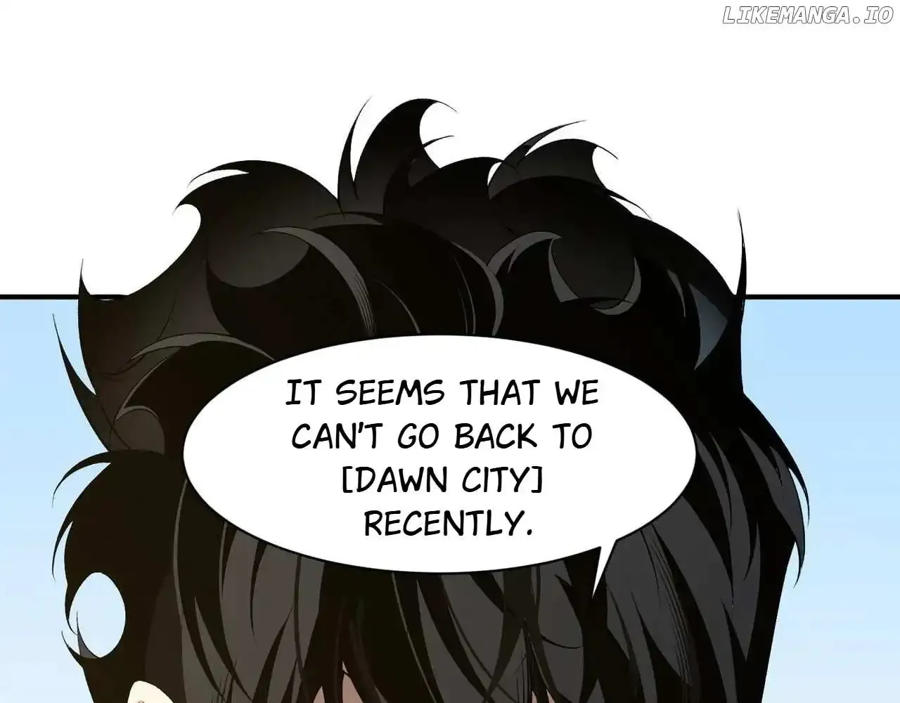 Read The Devil Never Cries chapter 89 image 112 on Lezhin