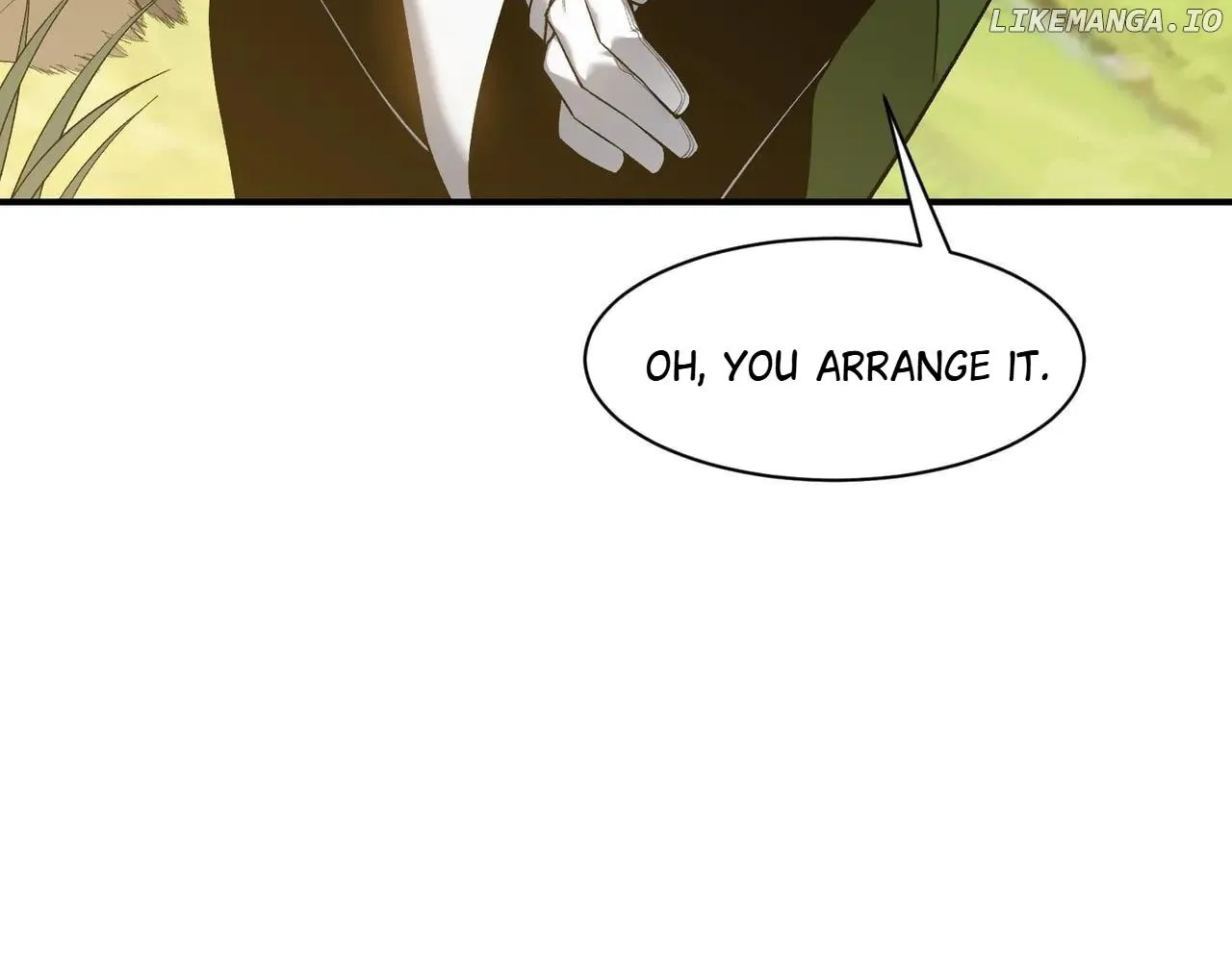 Read The Devil Never Cries chapter 89 image 120 on Lezhin