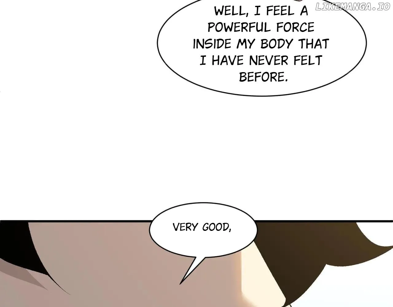 Read The Devil Never Cries chapter 89 image 122 on Lezhin