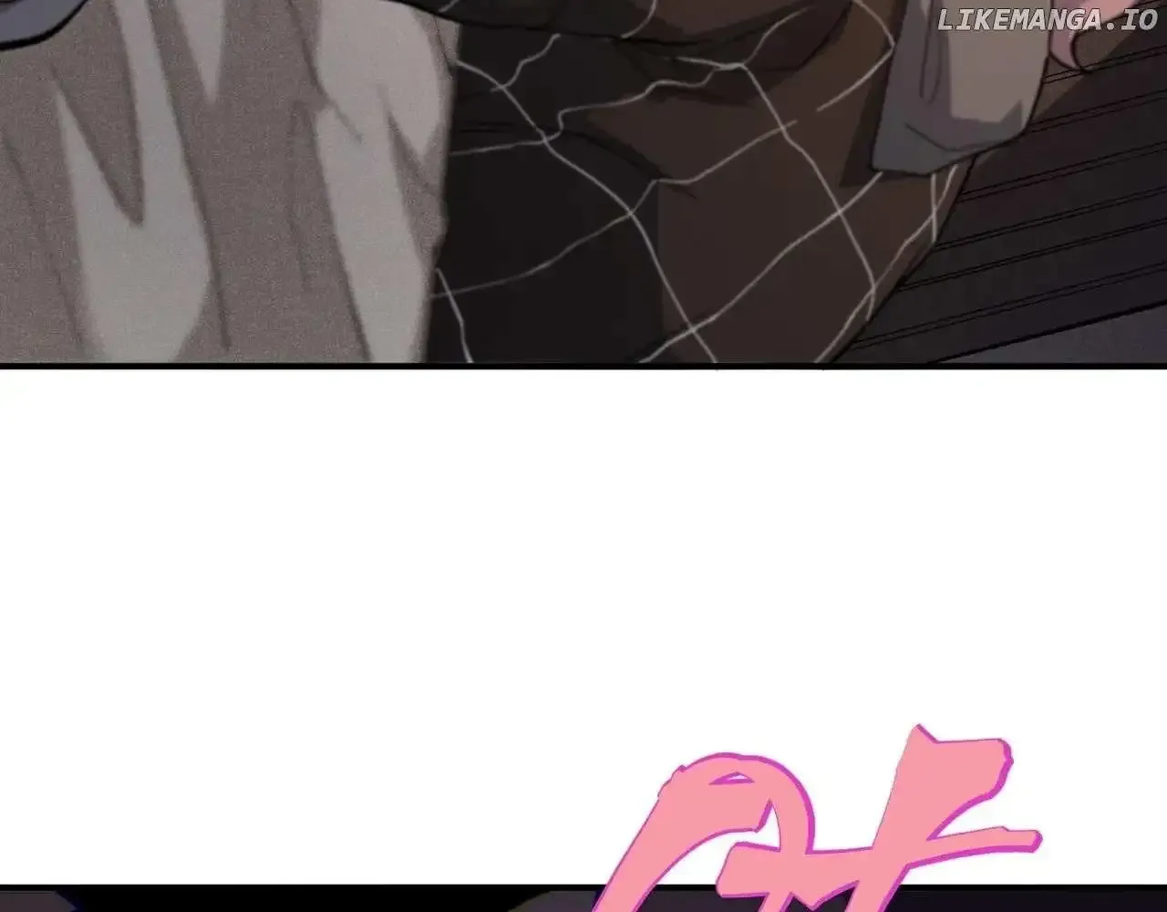 Read The Devil Never Cries chapter 89 image 14 on Lezhin