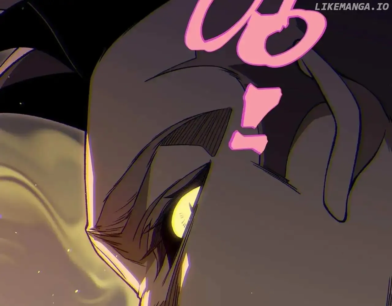 Read The Devil Never Cries chapter 89 image 15 on Lezhin