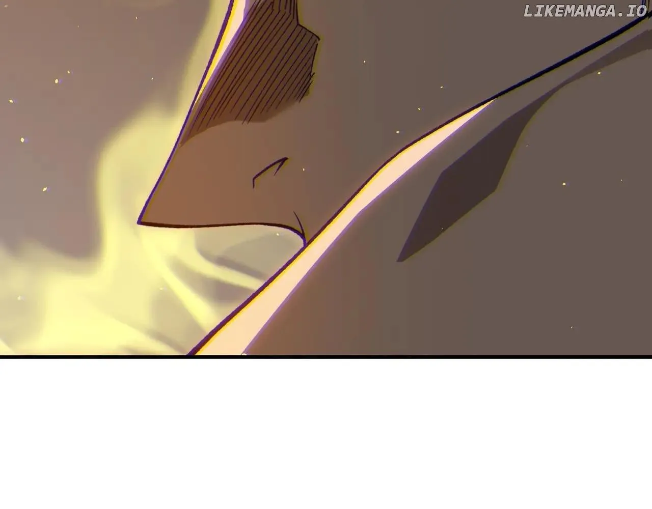 Read The Devil Never Cries chapter 89 image 16 on Lezhin