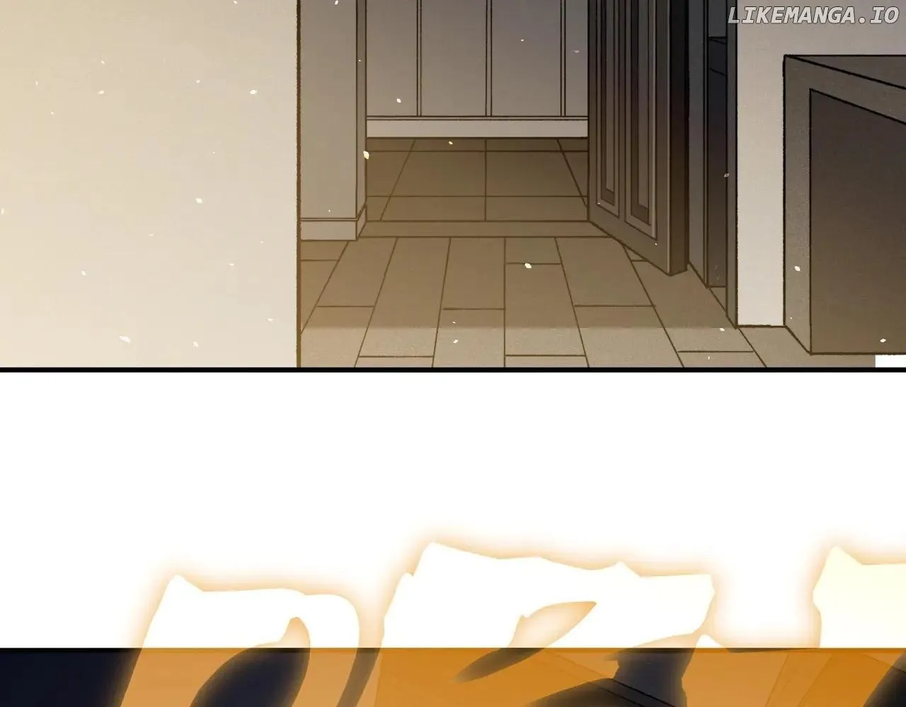 Read The Devil Never Cries chapter 89 image 2 on Lezhin